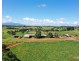 Malanda QLD 4885