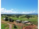 Malanda QLD 4885
