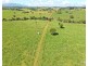 Malanda QLD 4885