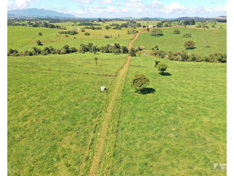 Malanda QLD 4885