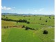 Malanda QLD 4885