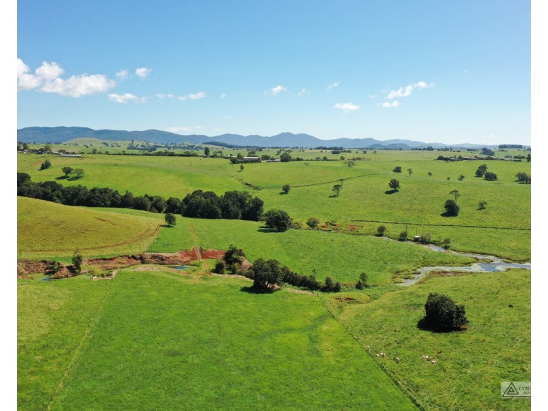 Malanda QLD 4885