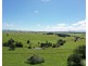 Malanda QLD 4885