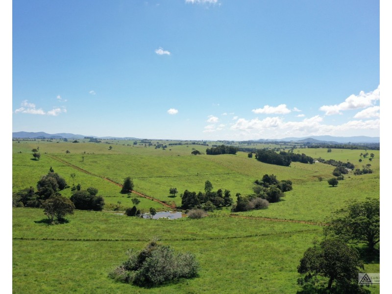 Malanda QLD 4885