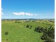Malanda QLD 4885