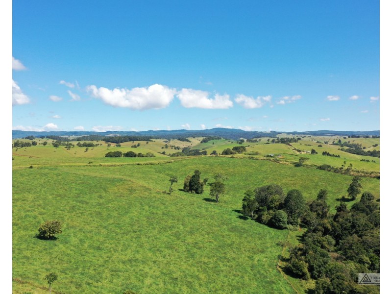 Malanda QLD 4885