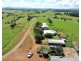 Malanda QLD 4885