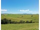 Malanda QLD 4885