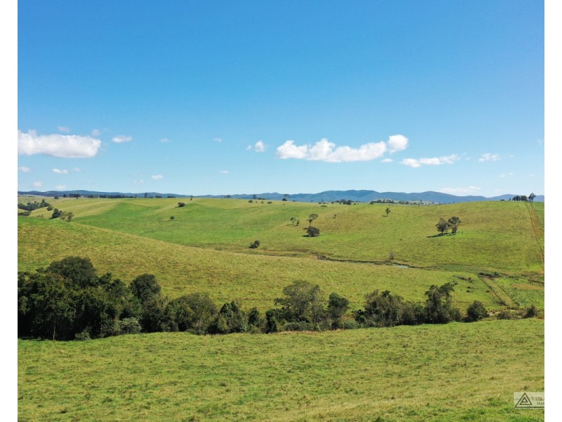 Malanda QLD 4885