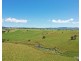 Malanda QLD 4885