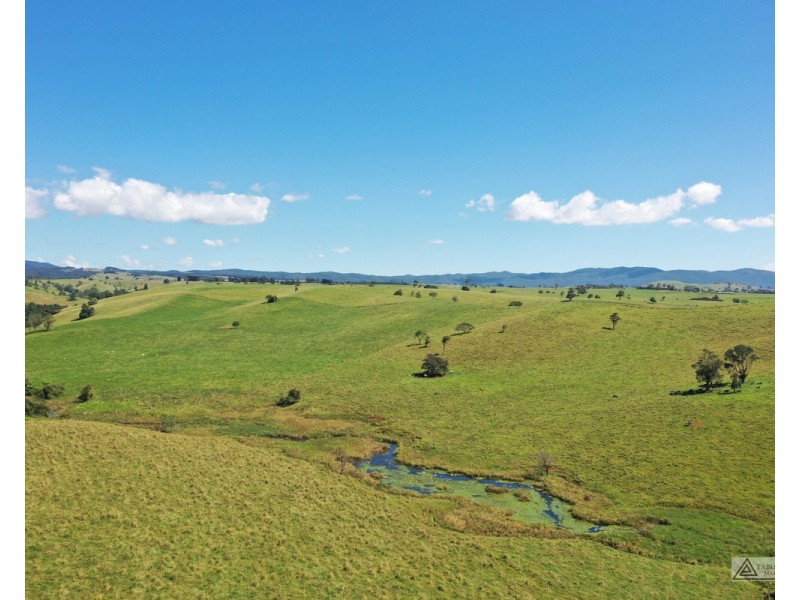 Malanda QLD 4885