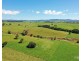 Malanda QLD 4885