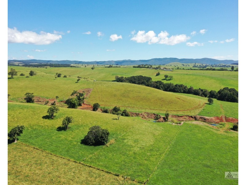 Malanda QLD 4885