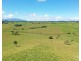 Malanda QLD 4885