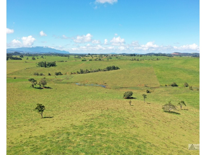 Malanda QLD 4885