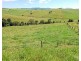 Malanda QLD 4885