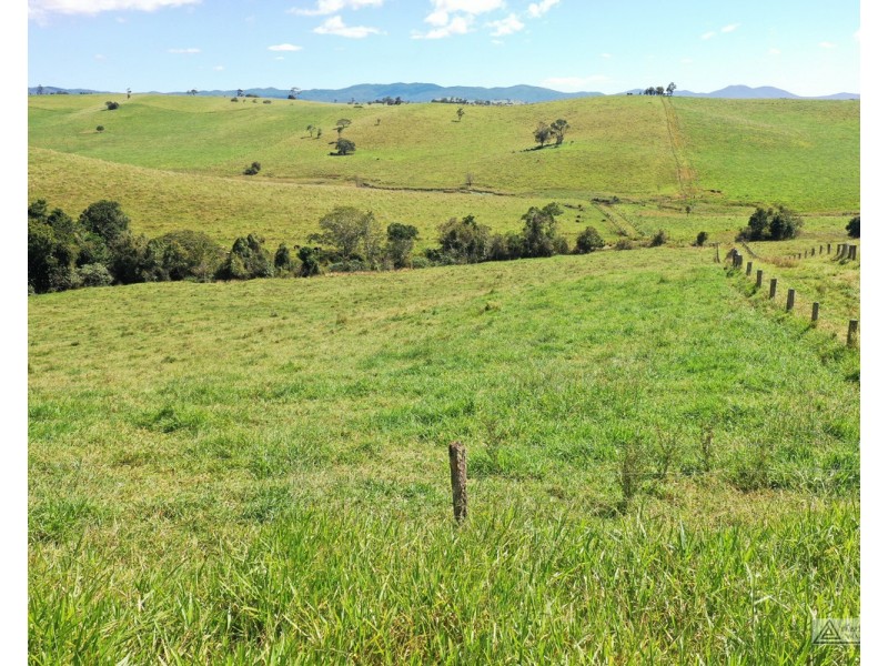 Malanda QLD 4885