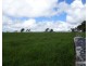 Malanda QLD 4885