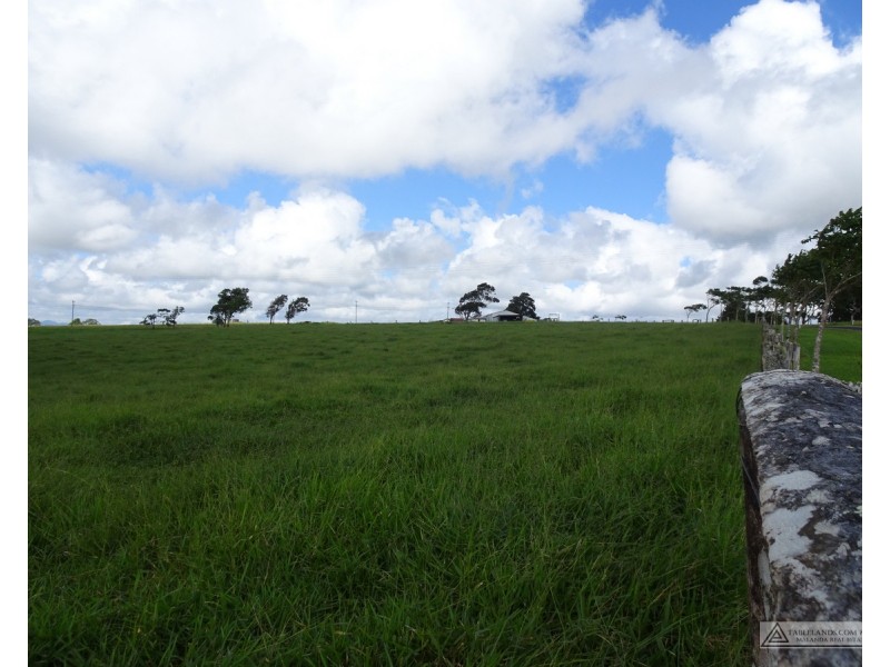 Malanda QLD 4885