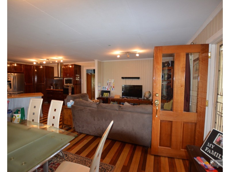 Malanda QLD 4885