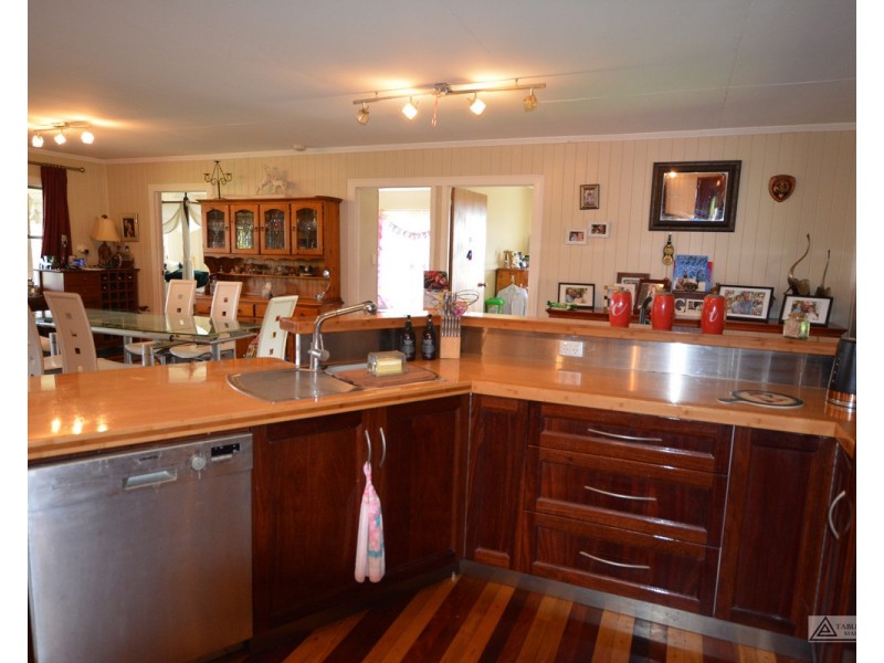 Malanda QLD 4885