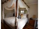 Malanda QLD 4885