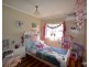 Malanda QLD 4885