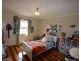 Malanda QLD 4885