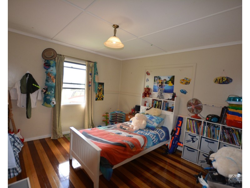 Malanda QLD 4885
