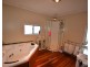 Malanda QLD 4885