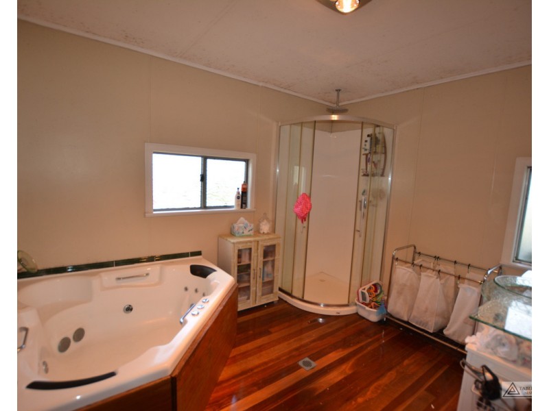 Malanda QLD 4885