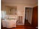Malanda QLD 4885