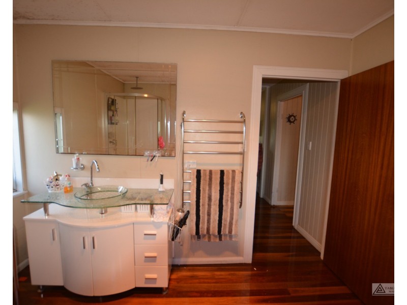 Malanda QLD 4885
