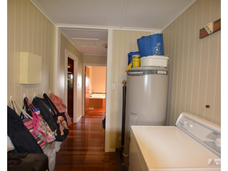 Malanda QLD 4885