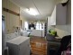 Malanda QLD 4885