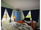 Malanda QLD 4885
