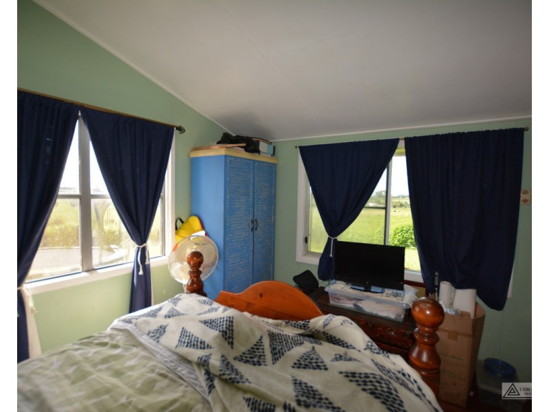 Malanda QLD 4885