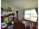 Malanda QLD 4885