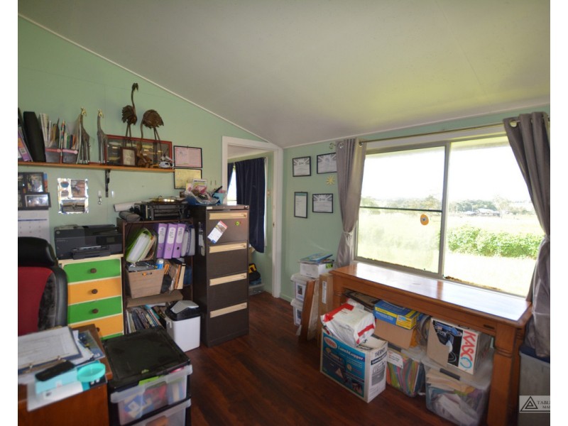 Malanda QLD 4885