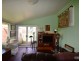 Malanda QLD 4885