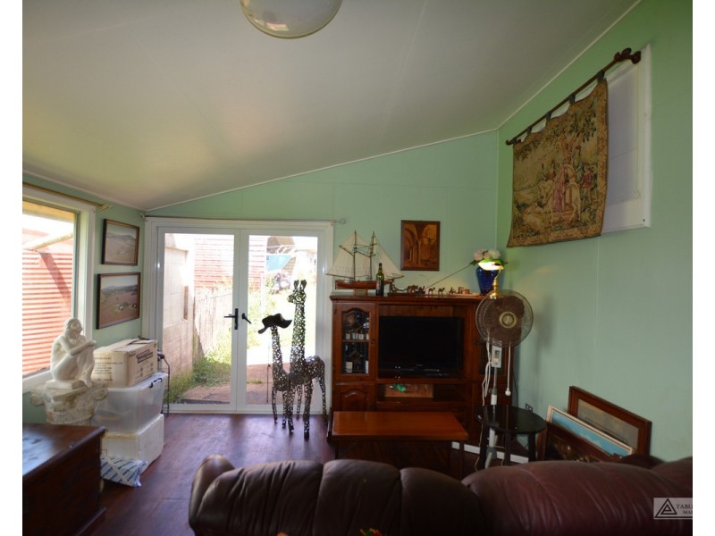 Malanda QLD 4885