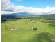 Butchers Creek QLD 4885