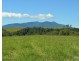 Butchers Creek QLD 4885