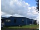 Butchers Creek QLD 4885