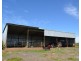 Butchers Creek QLD 4885