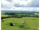 Butchers Creek QLD 4885