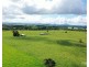 Butchers Creek QLD 4885