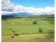 Butchers Creek QLD 4885