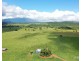 Butchers Creek QLD 4885