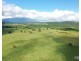 Butchers Creek QLD 4885